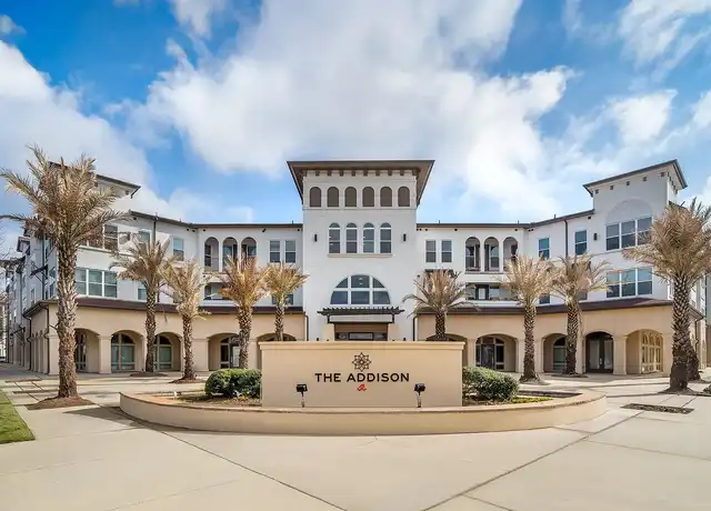 Property at The Addison - 10231 The Grove Blvd, Baton Rouge, LA, 70810, 1-2 bed, 1-2 bath, [object Object]