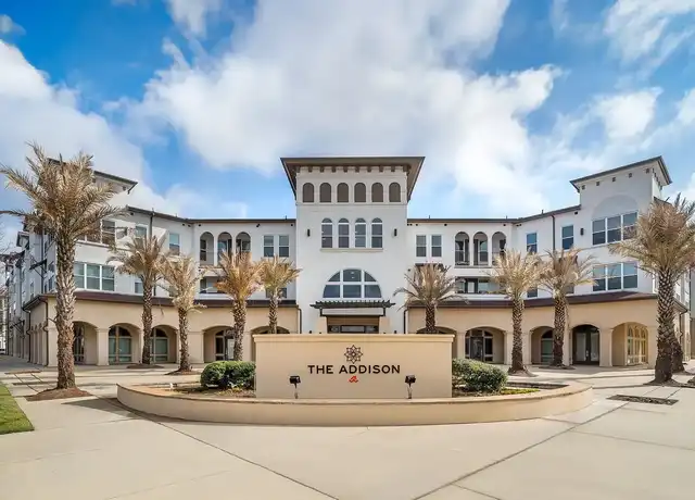 Property at The Addison - 10231 The Grove Blvd, Baton Rouge, LA, 70810, 1-2 bed, 1-2 bath, [object Object]