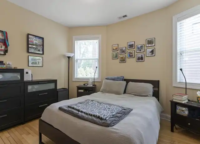 Property at 1943 W Henderson St, Chicago, IL, 60657, 2 beds, 1 bath, [object Object]