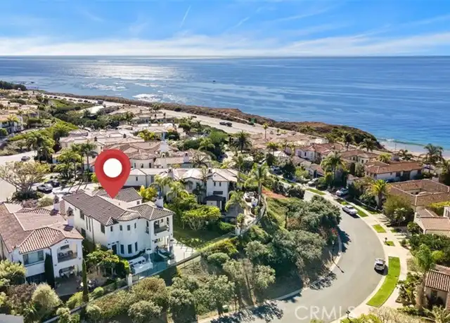 Property at 4 Baffin Bay, Newport Coast, CA, 92657, 4 beds, 3.5 baths, [object Object]