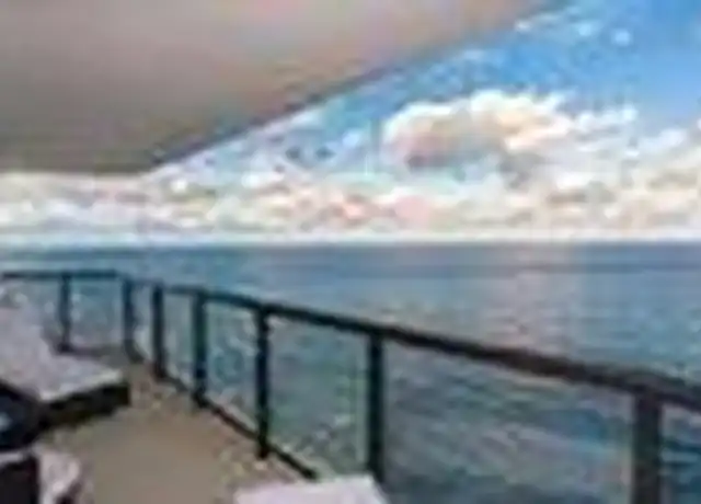 Property at 250 S Ocean Blvd Ph -F, Boca Raton, FL, 33432, 2 beds, 2.5 baths, [object Object]