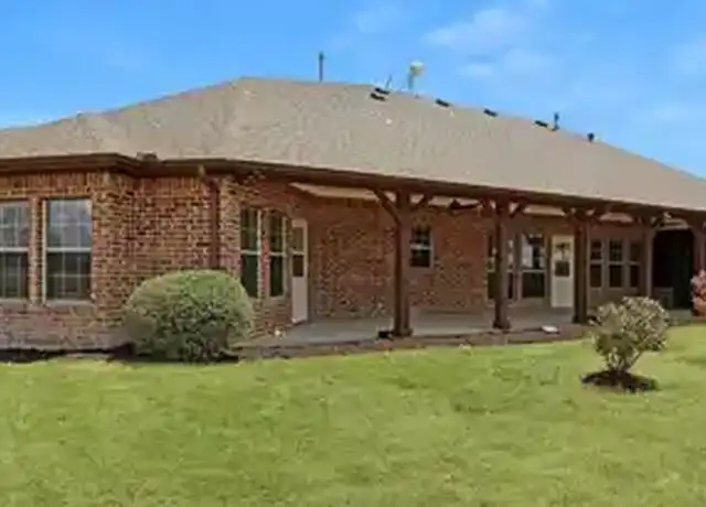 Property at 1000 Tuggle Ranch Rd, Royse City, TX, 75189, 3 beds, 4 baths, [object Object]