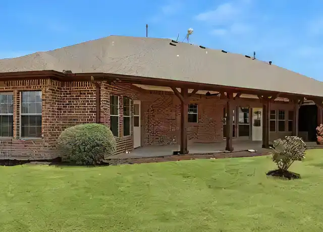 Property at 1000 Tuggle Ranch Rd, Royse City, TX, 75189, 3 beds, 4 baths, [object Object]