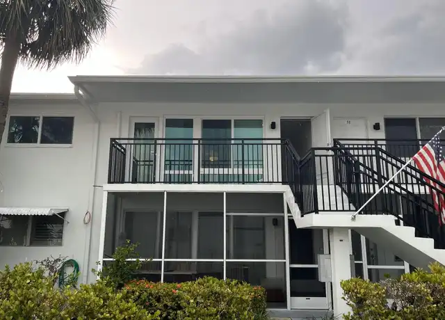 Property at 1001 SE 14th Pl, Fort Lauderdale, FL, 33316, 2 beds, 1 bath, [object Object]