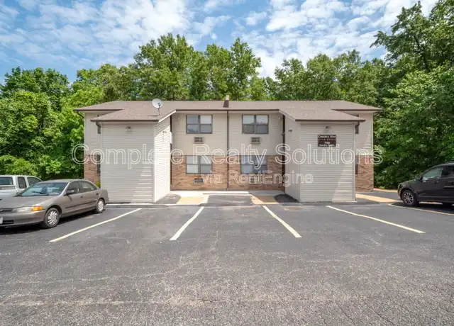 Property at 790 Country Aire Ct Unit 208, Fenton, MO, 63026, 1 bed, 1 bath, [object Object]