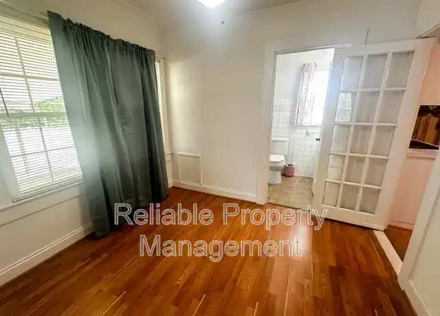 Property at 4471 Rains Crossroads Rd, Princeton, NC, 27569, 3 beds, 1 bath, [object Object]