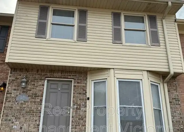 Property at 5040 Cheshire Ct, Birmingham, AL, 35235, 3 beds, 2.5 baths, [object Object]