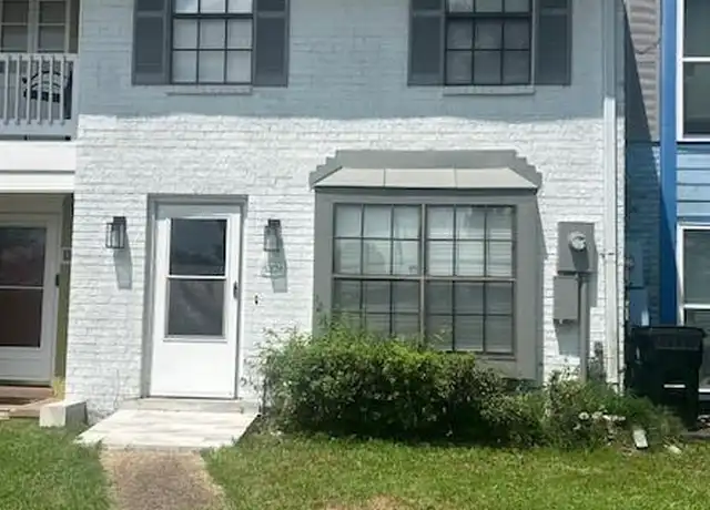 Property at 5326 Tullis Dr, New Orleans, LA, 70131, 2 beds, 2.5 baths, [object Object]
