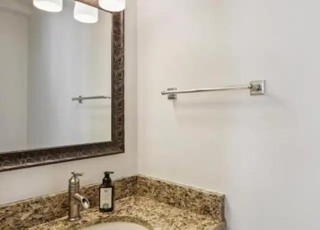 Property at 401 Defoors Lndg NW, Atlanta, GA, 30318, 2 beds, 3 baths, [object Object]