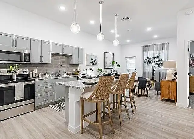 Property at Parasol Melbourne - 55+ Active Adult Living - 4881 Dairy Rd, Melbourne, FL, 32904, 1 bed, 1 bath, [object Object]