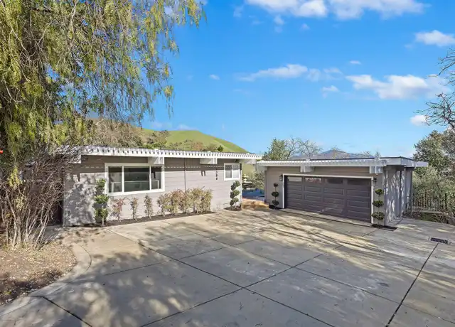 Property at 1084 Brown Ave, Lafayette, CA, 94549, 3 beds, 2.5 baths, [object Object]