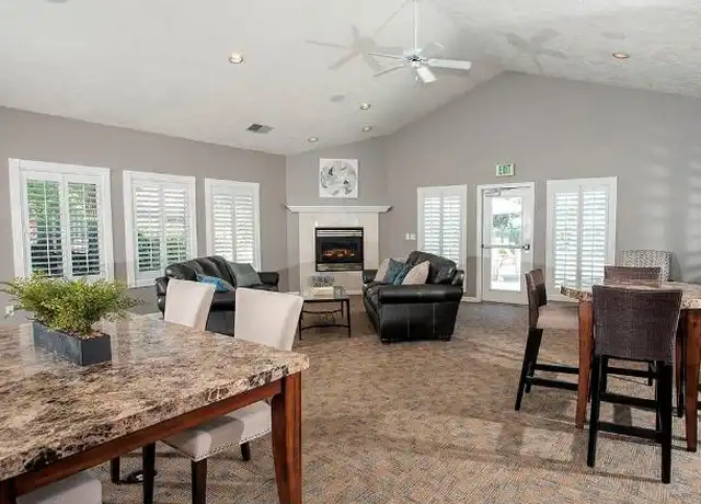Property at 5801 Little Rock Rd, Rocklin, CA, 95765, 3 beds, 2 baths, [object Object]