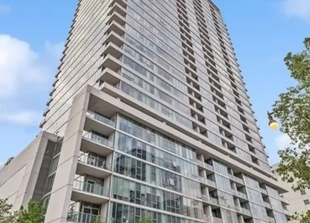 Property at 1720 S Michigan Ave #804, Chicago, IL, 60616, 1 bed, 1 bath, [object Object]