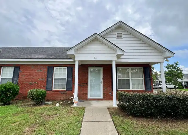 Property at 40 Monmouth Ct, Columbia, SC, 29209, 2 beds, 2 baths, [object Object]