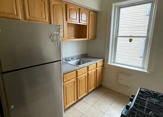 Property at 24-ParkJersey, LLC - 24 Jersey St, Bloomfield, NJ, 07003, 1 bed, 1 bath, [object Object]