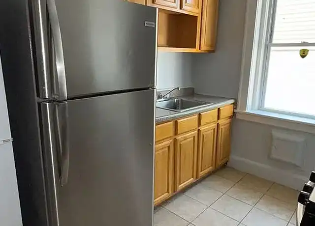 Property at 24-ParkJersey, LLC - 24 Jersey St, Bloomfield, NJ, 07003, 1 bed, 1 bath, [object Object]