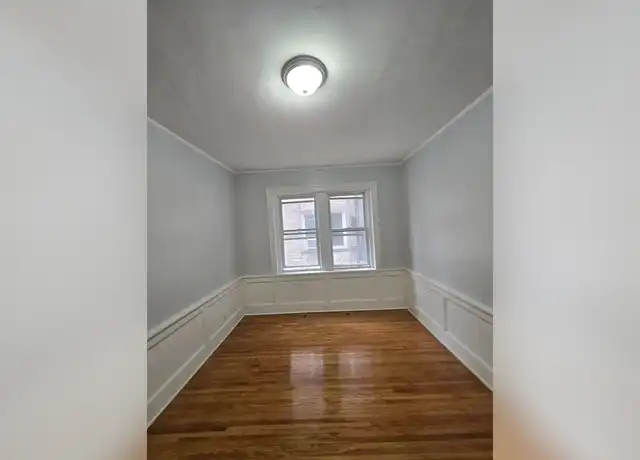 Property at The Residences at Jersey Street - 24 Jersey St, Bloomfield, NJ, 07003, 1 bed, 1 bath, [object Object]