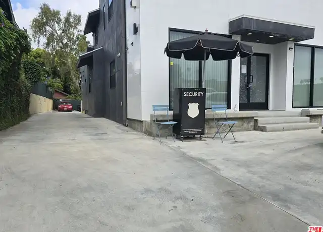 Property at 1245 Crenshaw Blvd, Los Angeles, CA, 90019, 4 beds, 1.5 baths, [object Object]