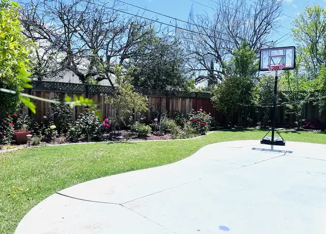 Property at 1512 Quail Ave, Sunnyvale, CA, 94087, 3 beds, 2 baths, [object Object]