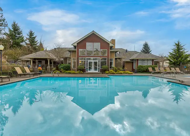 Photo of 18101 126th Ave NE, Bothell, WA 98011