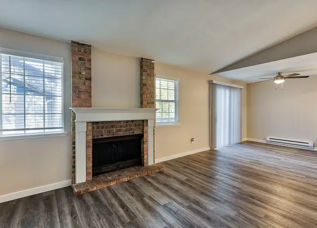 Photo of 18101 126th Ave NE, Bothell, WA 98011