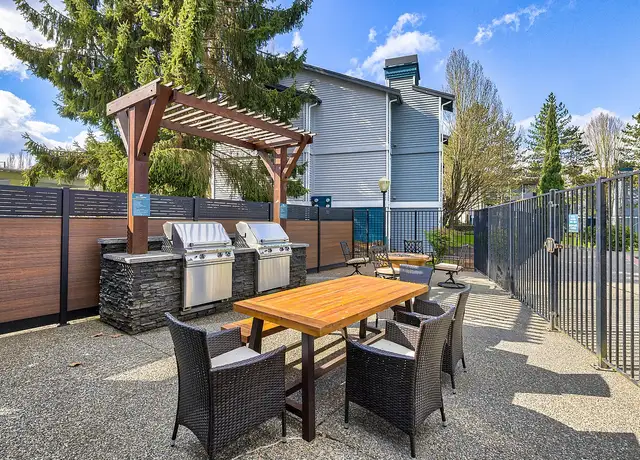 Photo of 18101 126th Ave NE, Bothell, WA 98011