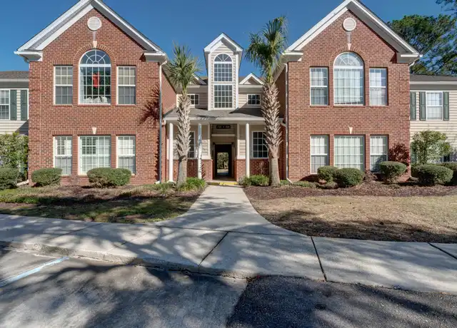Property at 1727 Wyngate Cir, Mt Pleasant, SC, 29466, 3 beds, 2 baths, [object Object]