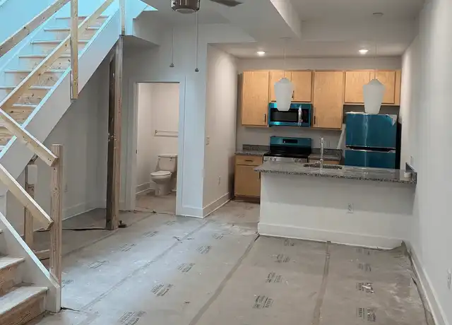 Property at Shipyard Flats - 2800 Washington Ave, Newport News, VA, 23607, 1-2 bed, 1-2.5 bath, [object Object]