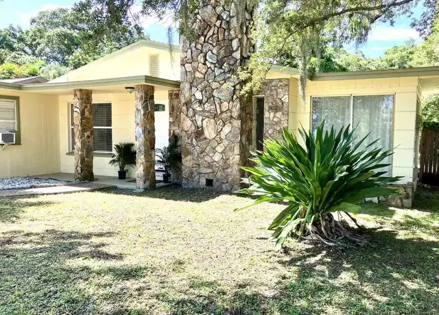 Property at 1144 44th St Unit N/A, Sarasota, FL, 34234, 3 beds, 2 baths, [object Object]