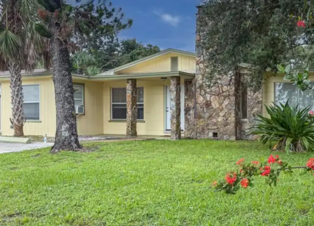 Property at 1144 44th St Unit N/A, Sarasota, FL, 34234, 3 beds, 2 baths, [object Object]
