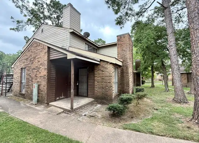 Property at 7200 T C Jester Blvd Unit 3901, Houston, TX, 77088, 2 beds, 2 baths, [object Object]