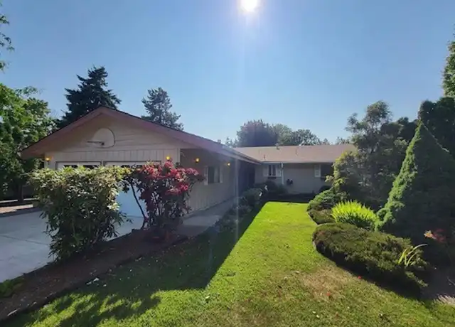 Property at 2490 NW 25th St, Corvallis, OR, 97330, 4 beds, 2 baths, [object Object]