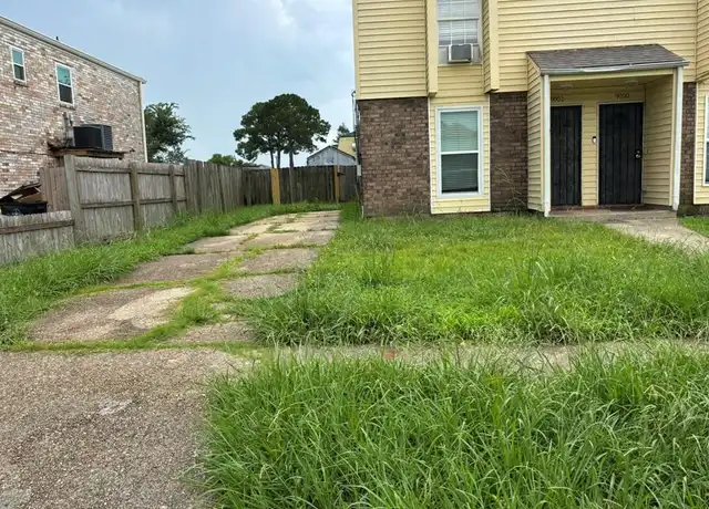 Property at 9002 Morrison Rd, New Orleans, LA, 70127, 2 beds, 1.5 baths, [object Object]