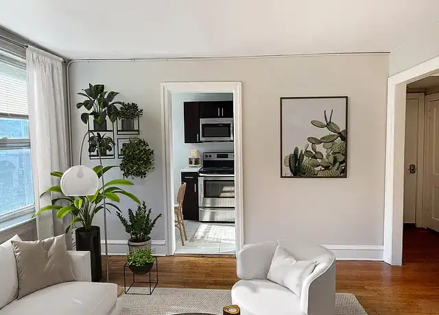 Property at Chester Plaza - 4605 Chester Ave, Philadelphia, PA, 19143, 0 beds, 1 bath, [object Object]