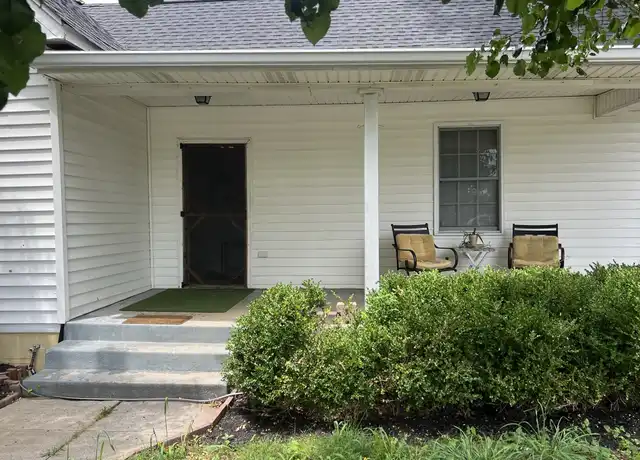 Property at 109 Eastmoreland St, Nashville, TN, 37207, 2 beds, 1 bath, [object Object]