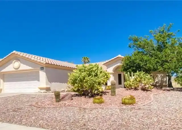 Property at 3153 Faiss Dr, Las Vegas, NV, 89134, 2 beds, 2 baths, [object Object]