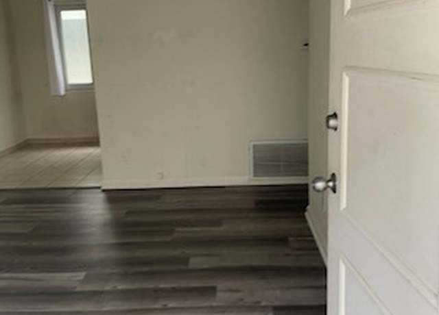 Photo of 640 W Imperial Ave Unit 7, El Segundo, CA 90245