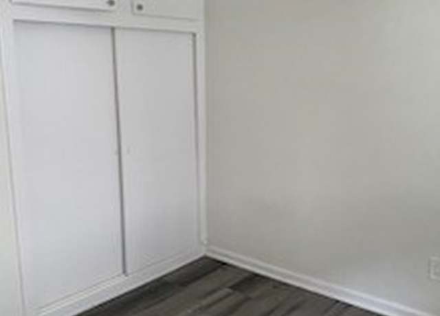 Photo of 640 W Imperial Ave Unit 7, El Segundo, CA 90245