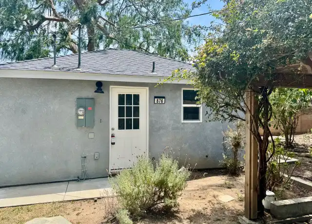 Property at 874 N Orange St Unit 876, Orange, CA, 92867, 1 bed, 1 bath, [object Object]