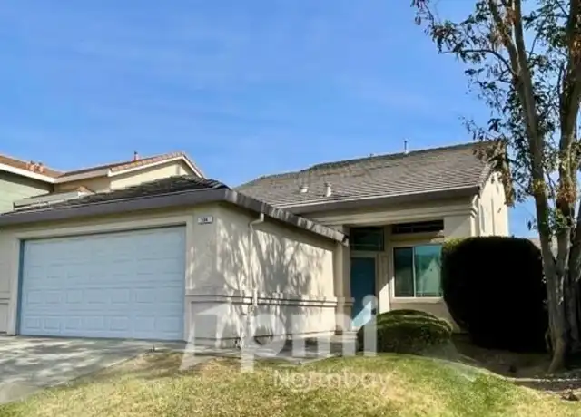 Property at 504 Wicklow Dr, Vacaville, CA, 95688, 3 beds, 2.5 baths, [object Object]