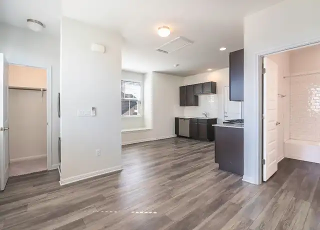 Property at 7829 Colton-Bluff Springs Rd, Austin, TX, 78744, 1 bed, 1 bath, [object Object]