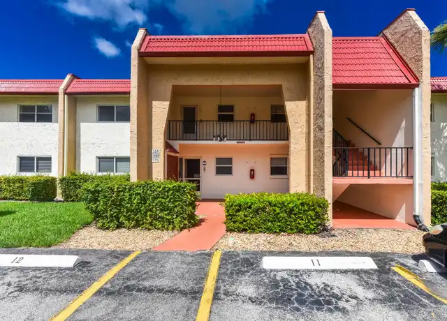 Property at 166 Lake Carol Dr, West Palm Beach, FL, 33411, 2 beds, 2 baths, [object Object]