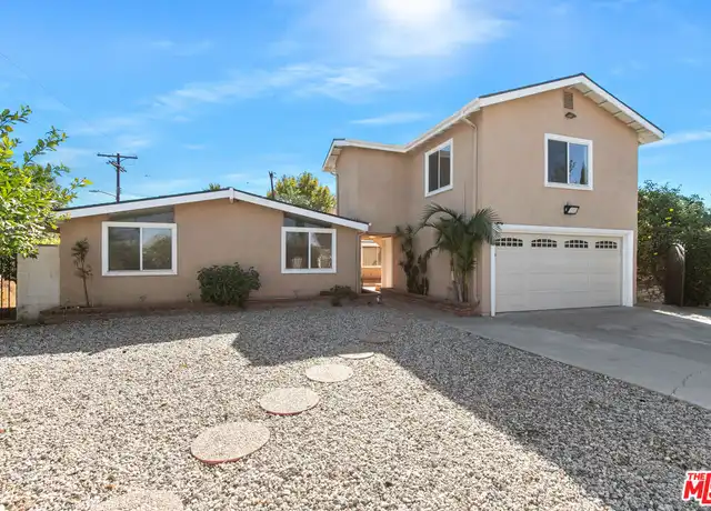 Property at 20500 Archwood St, Winnetka, CA, 91306, 4 beds, 2 baths, [object Object]