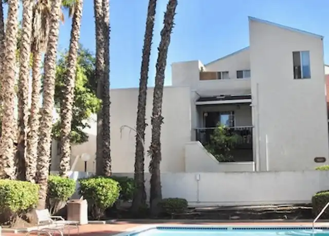 Property at 1700 Laguna St Unit A, Concord, CA, 94520, 1 bed, 1 bath, [object Object]