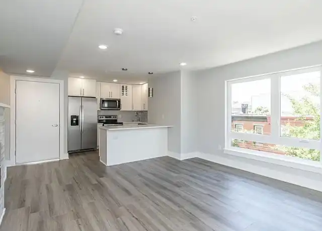 Property at 2532 Amber St Unit 3, Philadelphia, PA, 19125, 2 beds, 2 baths, [object Object]