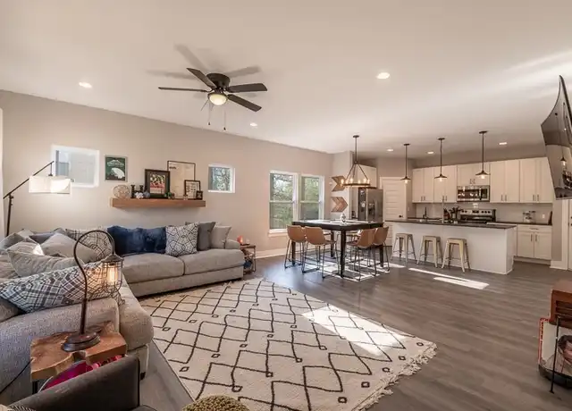 Property at 3112 Greggwood Dr, Nashville, TN, 37207, 3 beds, 2.5 baths, [object Object]
