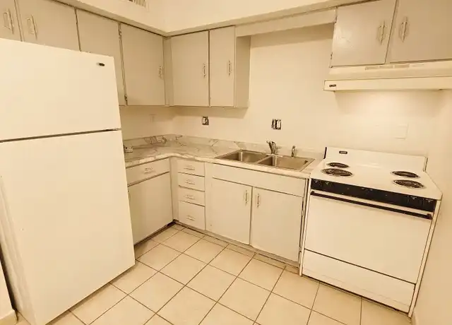 Property at 1210 SE Belmont Dr Unit 1210-01, Ankeny, IA, 50021, 2 beds, 1 bath, [object Object]