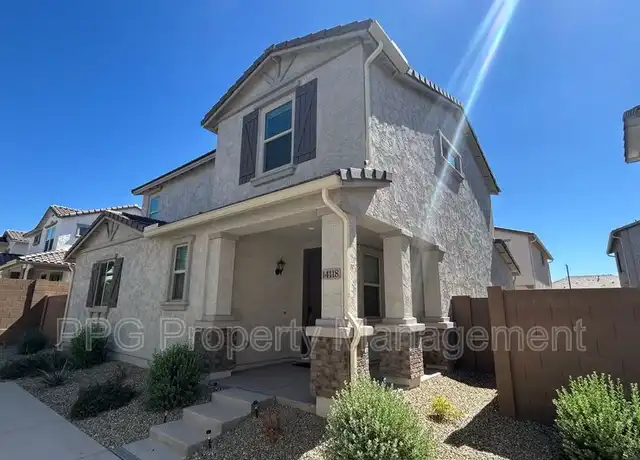 Property at 14118 W Hackamore Dr, Surprise, AZ, 85387, 3 beds, 2.5 baths, [object Object]