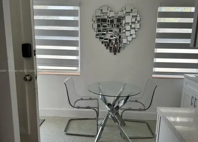 Property at 675 SW 6th St Unit 4, Miami, FL, 33130, 1 bed, 1 bath, [object Object]
