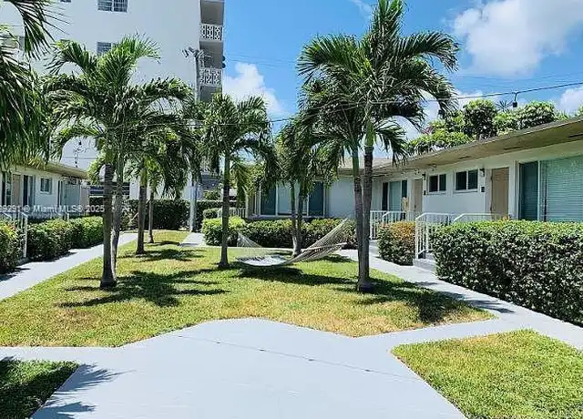 Property at 9800 E Bay Harbor Dr #12, Bay Harbor Islands, FL, 33154, 2 beds, 2 baths, [object Object]